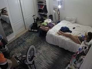 voyeurcam hornyhostel 02